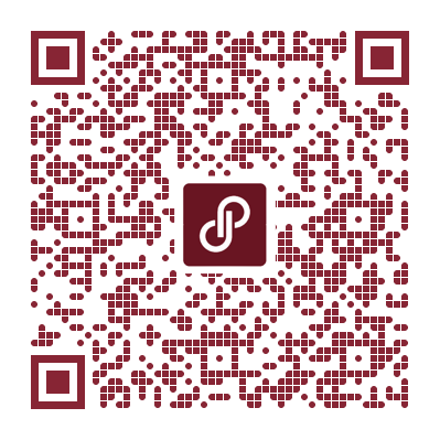f29096716a73.png