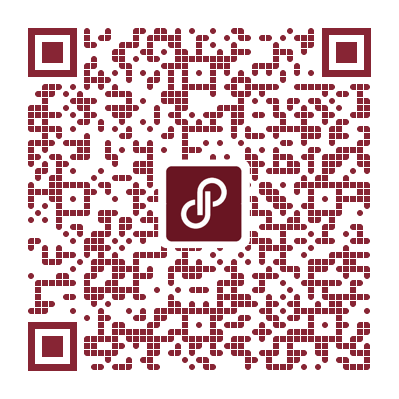 569138fa3688.png