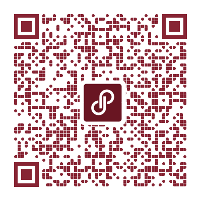 eaf6b91a5d14.png