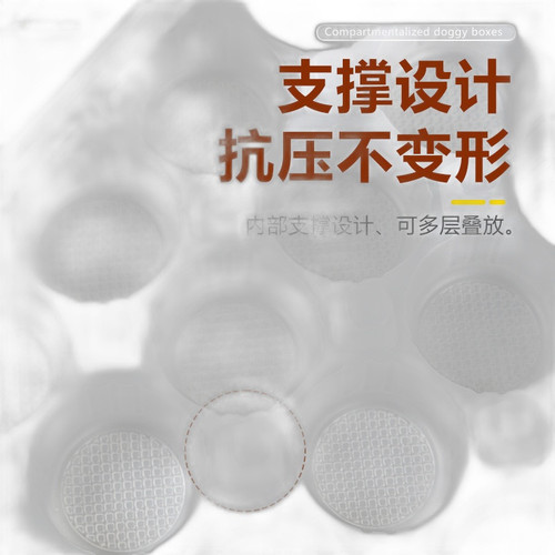p5 image 3.jpg
