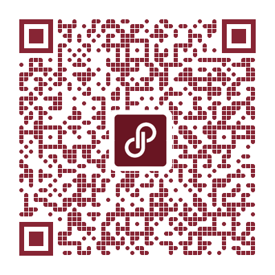 87a4a9877897.png