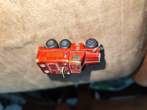 4614095dd1b0.jpg