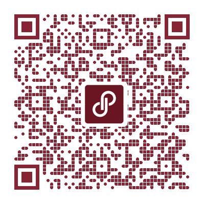 3a885bbe7a96.png