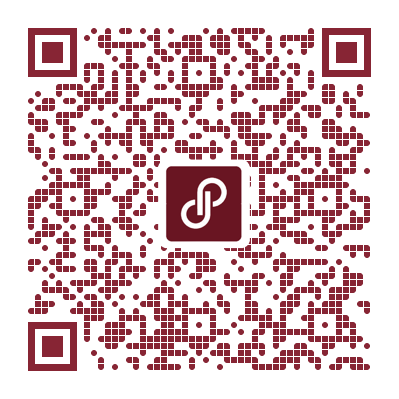 1b25813f0d85.png