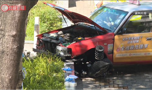 牛頭角奪命車禍3.png