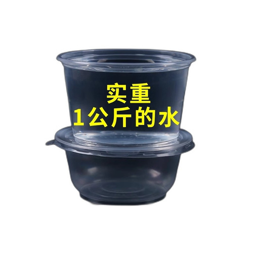 p4 image 4.jpg