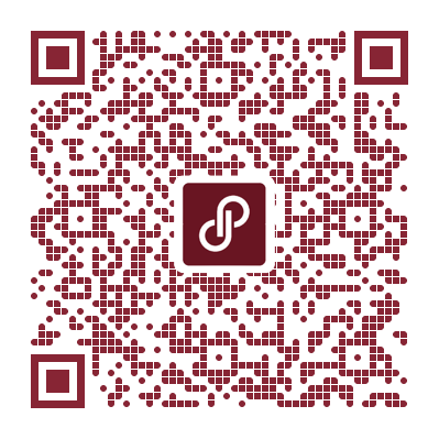 8d6435c455f6.png