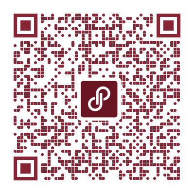 8603c488e7fe.png