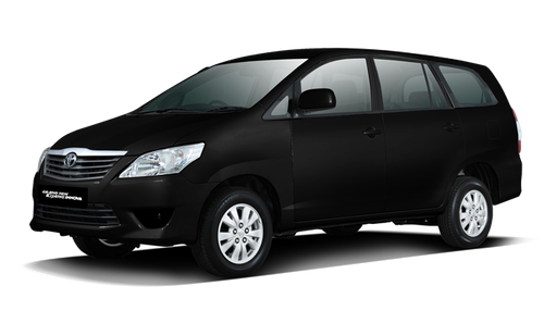 innova.png