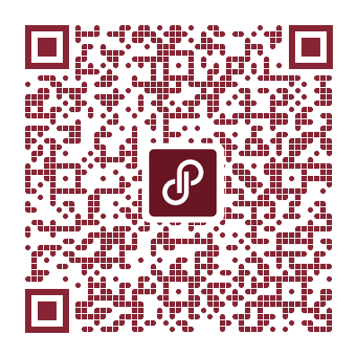 0a93d0187bc0.png