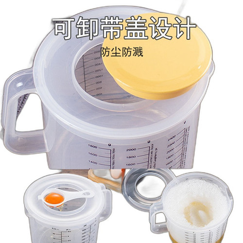 p5 image 4.jpg
