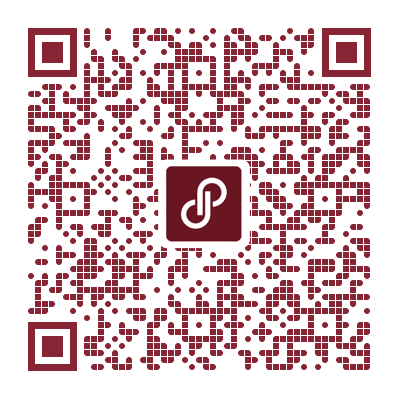 08e508b2be3c.png