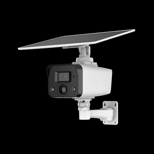 camera.jpg