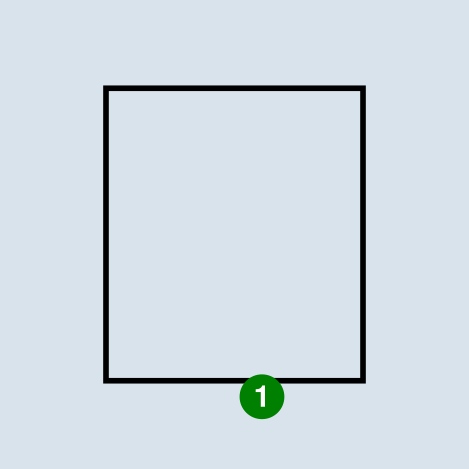 umpball.png