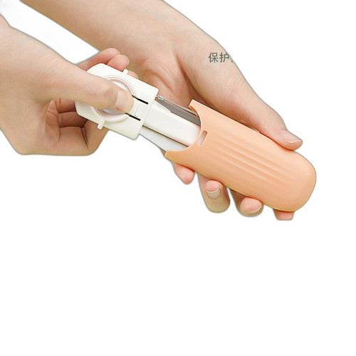 p4 image 1.jpg