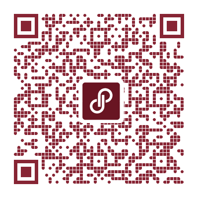 89a38051ae2d.png