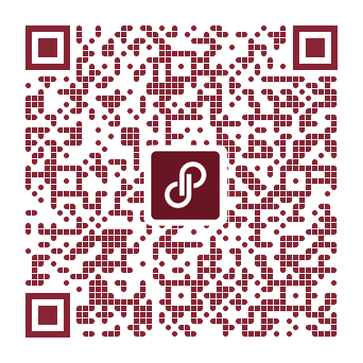 44379b5271a5.png