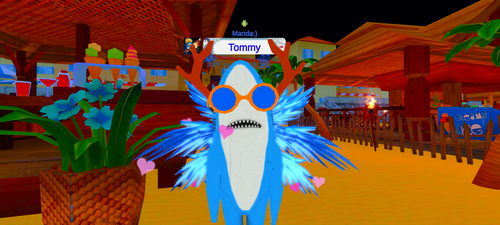 imagen.png