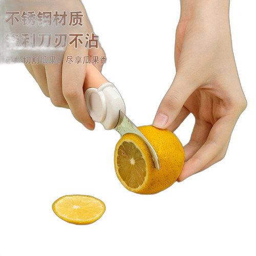 p4 image 3.jpg