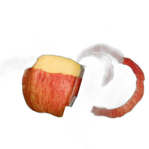 p4 image 4.jpg