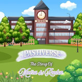 logo pastiverse.jpg
