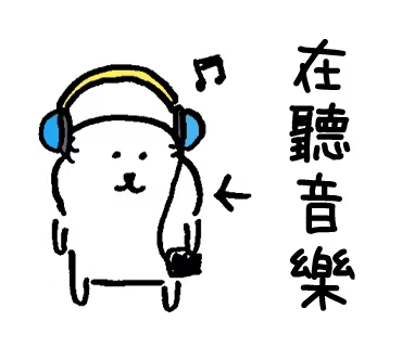 1000097638.png