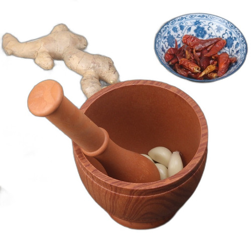 p5 image 2.jpg