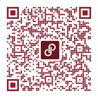 25bed3536998.png