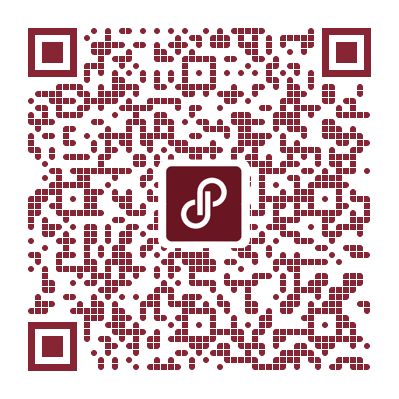 902cb4818fa2.png
