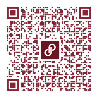 fb0802537ca0.png