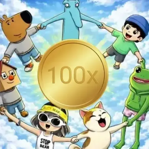 d463ce39cec4.webp