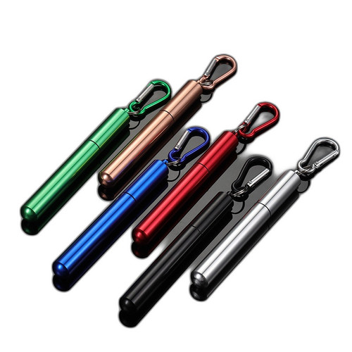 p1 image 1.jpg