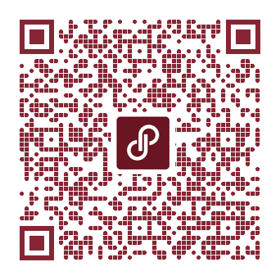28863b07aab5.png