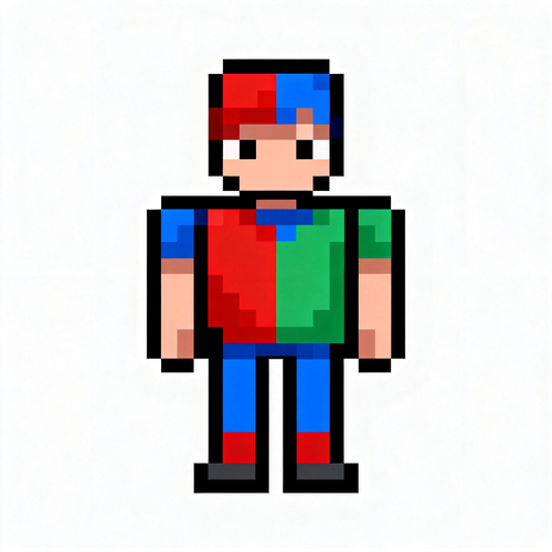 fc2b6767f46e.png
