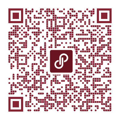 d1dcc82e4072.png