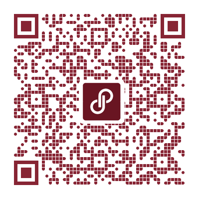 bc50136580d0.png