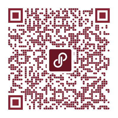 c8f280f1e41c.png