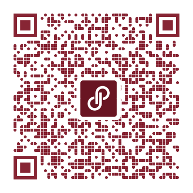 dccb997f2dd9.png
