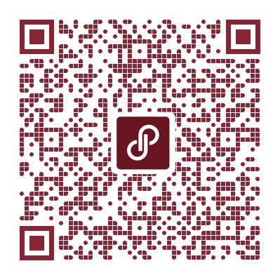 81928e87c1e9.png