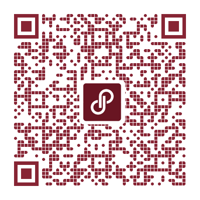 2026b72d47f0.png