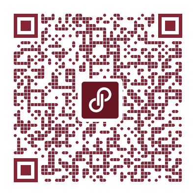 eb817a70ec8b.png
