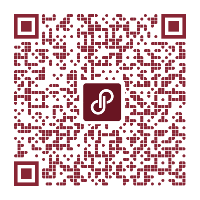 0b9e0b7539d7.png