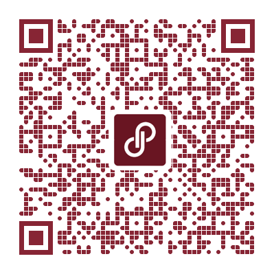 4f39035970e6.png