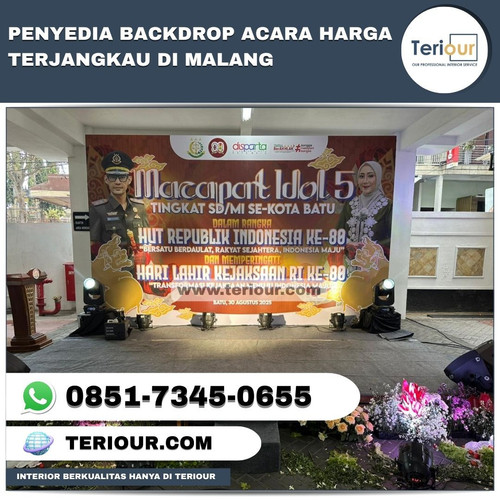 PENYEDIA BACKDROP ACARA HARGA TERJANGKAU DI MALANG.jpg