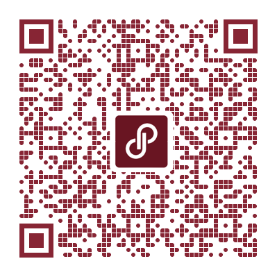 6f2dec88319c.png