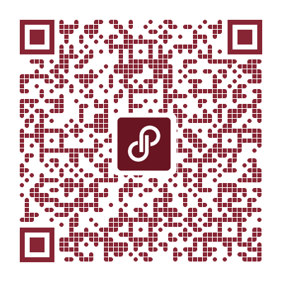 1a206536459e.png
