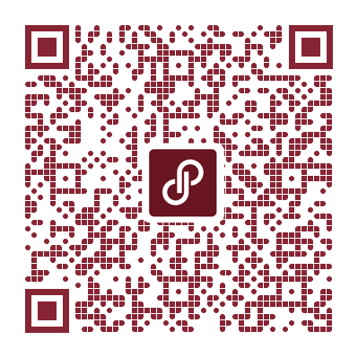 c235f16ca4c4.png