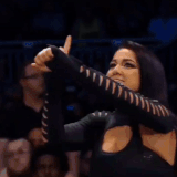 Baylee that ass.gif