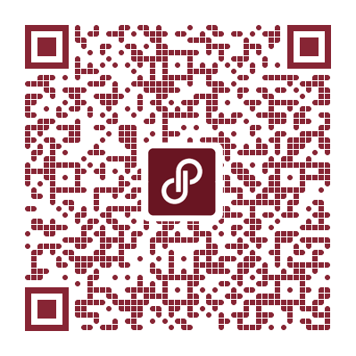 89f8cad708d4.png