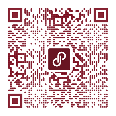 3f8ef9090330.png